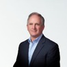 Philip E. Reynolds