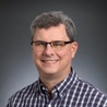 Brad Weiss