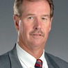 Eddie Goodwin