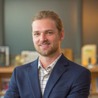 Joel Geiman