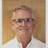 Tom Lamb