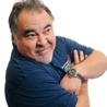 Ivan R. Vargas