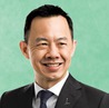 Kevin Chee Tien Jin