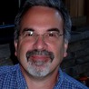 Steve Hollinger