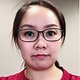 Jenny Wang