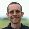 Daniel Stieler