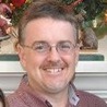 Brad Scandrett