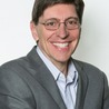 Mark Schuetz