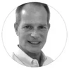 Greg Lyons