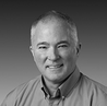 Keith Tuthill