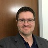 Andy Ciesielski