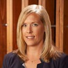 Melissa Thorson