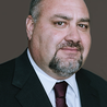 Brian Alexander