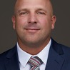 Wyatt Olsen