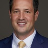 Adam Brown