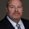 Justin Parker