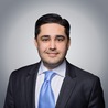 Sachin Paradkar