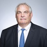 Don Roberts