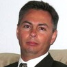Luis C Espinoza