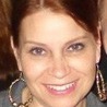 Amelia K.