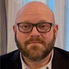 Richard Slomko