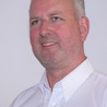 Steve Bumphrey