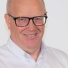 Martin Butterwick