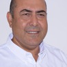 Tanveer Choudhry