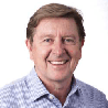 Bill McLaughlin
