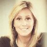Denyse Sullivan
