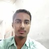 Muhammad Asif Ali