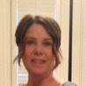 Diana Grootonk