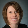Keri Heutmaker