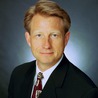 Phil Moen
