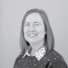 Anita Scott-Murphy