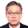 Takayuki Masuda