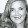 Carolyn Parent