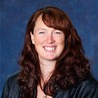 Maraia Tanner