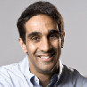 Rob Soni