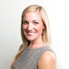 Marcie McSwane