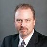Mark Walter