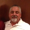 Tom Kosmas