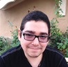 Hector Rochin