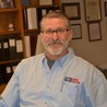 Mike McCann