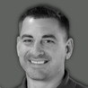 Aaron Wysko