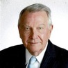 Robert Whitworth