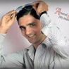 Manjunath Katigar