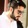 Adnan Akhoon