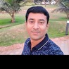 Milind Patil