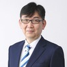 Akimoto Uchikawa